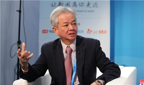 創(chuàng)新，是非公黨建的活力所在和生命力所系。