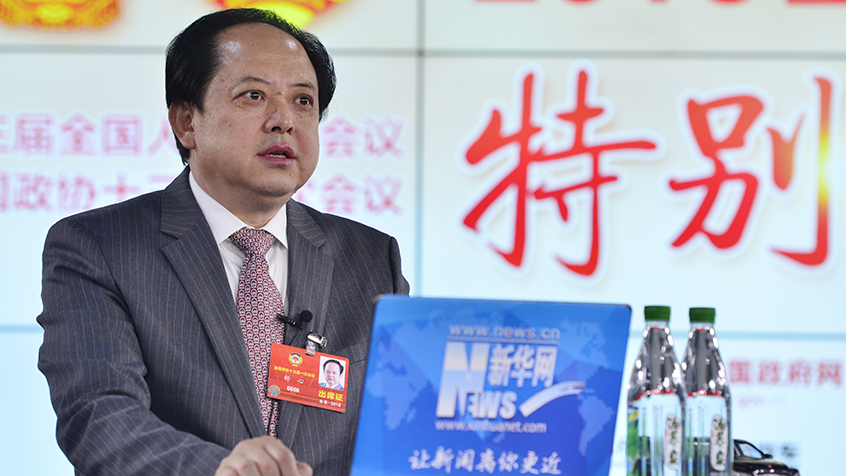 舒心：寧可不賺錢(qián)，也要環(huán)保安全