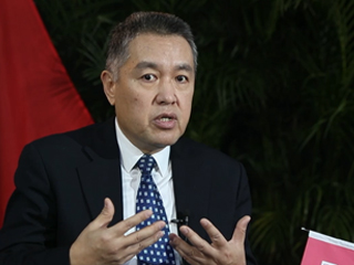 能否像查酒駕的思路一樣，治理假冒偽劣？