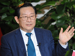 如何增強(qiáng)百姓科技&lsquo;獲得感&rsquo;？