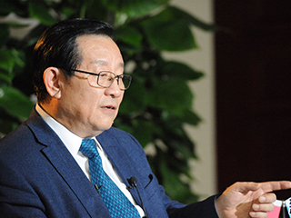 如何把握未來科技發(fā)展大勢？