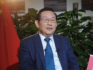 科技創(chuàng)新最硬的&lsquo;硬骨頭&rsquo;是什么？