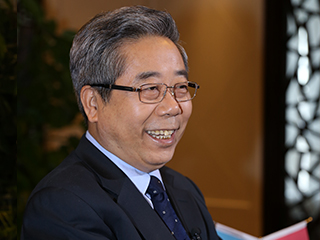 為了&lsquo;破門&rsquo;，校園足球做了哪些事？