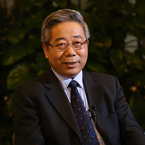 教育質(zhì)量咋提高？家長(zhǎng)焦慮咋緩解？教育部長(zhǎng)這樣說