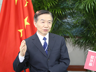 如何保障老有所養(yǎng)？