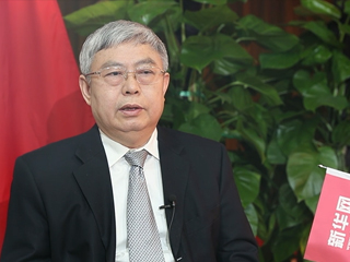 如何鞏固脫貧成果，防止返貧？