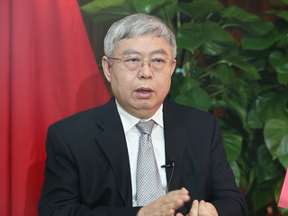 扶貧領(lǐng)域作風問題如何解決？