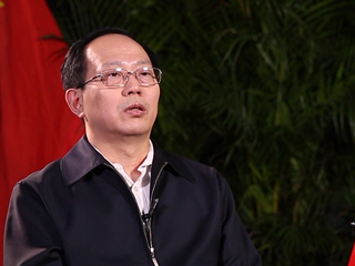 體育改革如何推進(jìn)？目的何在？