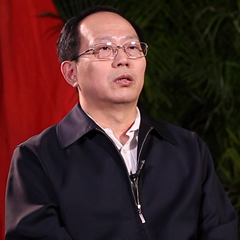 體育改革怎么改？北京冬奧如何辦？國(guó)家體育總局局長(zhǎng)給出答案