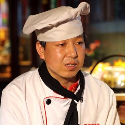 &ldquo;晉&rdquo;夏吃面，面面俱到！