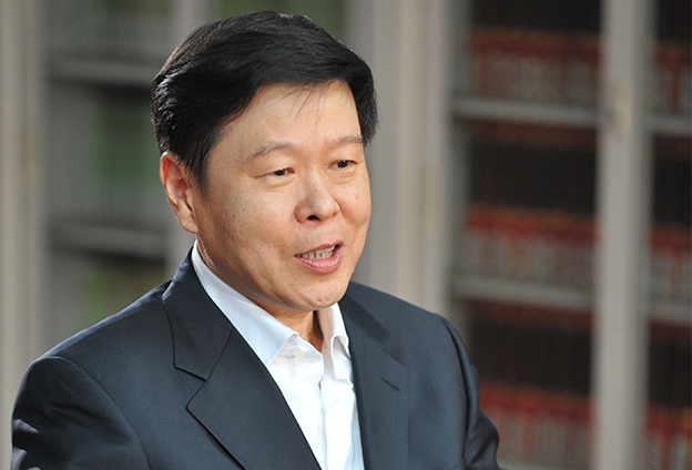 便民惠企，切實增強企業(yè)獲得感