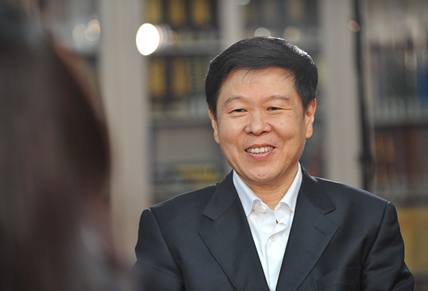 紓困解難，化解民企發(fā)展痛點