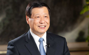 【第十三期】應(yīng)勇：將民營經(jīng)濟(jì)打造成為上海改革開放新高地、科技創(chuàng)新新先鋒