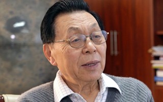 月球背面究竟有啥玄機？&ldquo;嫦娥之父&rdquo;這么說