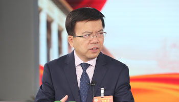 張義光：精準(zhǔn)扶貧，國(guó)企更應(yīng)有擔(dān)當(dāng)