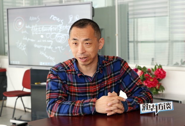 通過這種拍攝的方式，真正的可以確認(rèn)黑洞確實(shí)是存在