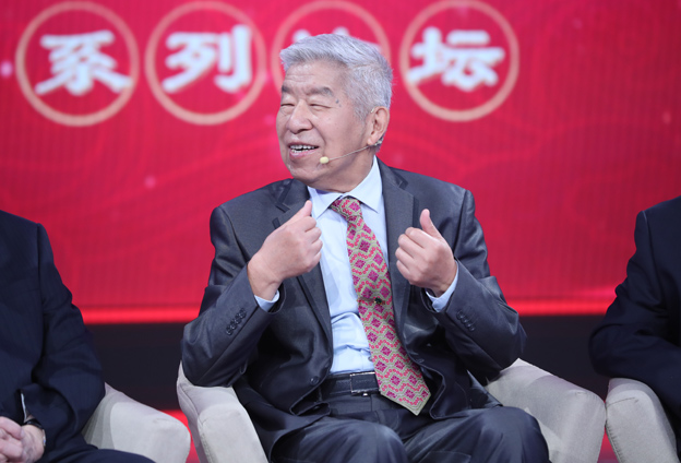 對大多數(shù)同學(xué)，能夠完成正課就達(dá)到目標(biāo)了