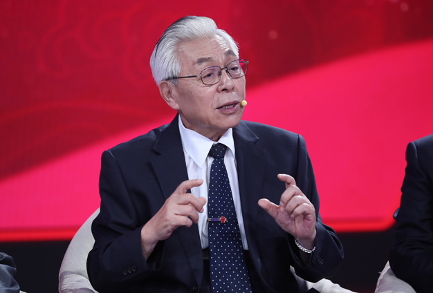 月亮離地球最近，是到達(dá)各個(gè)遙遠(yuǎn)天體的一個(gè)&lsquo;轉(zhuǎn)運(yùn)站&rsquo;。