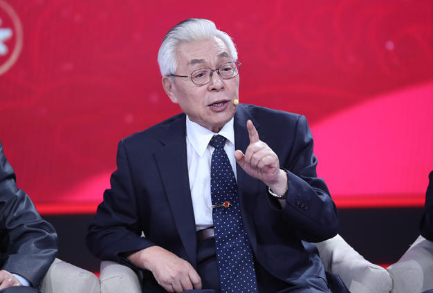 火星曾經(jīng)有過生命，但是絕對(duì)沒有火星人，這是現(xiàn)在的看法。