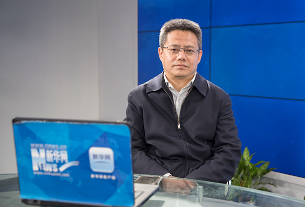 實現(xiàn)&ldquo;風(fēng)景這邊獨(dú)好&rdquo;的&ldquo;中國之治&rdquo;靠什么