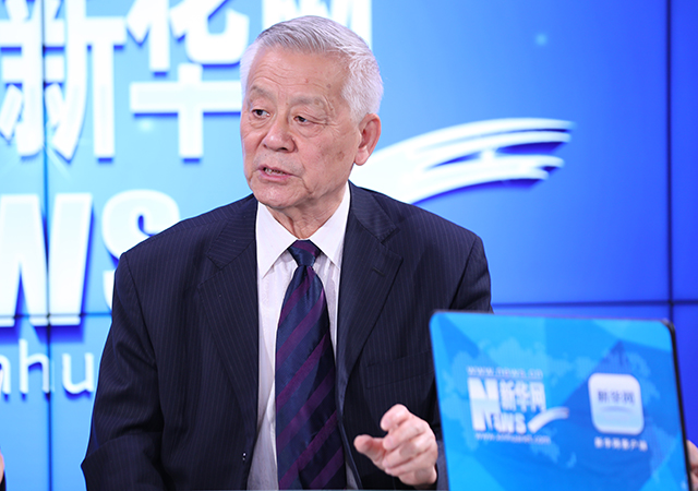 科學(xué)綠化堅持保護(hù)優(yōu)先、自然恢復(fù)為主