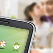 智能家電真智能嗎？