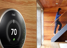 智能家居，金玉其外敗絮其中？