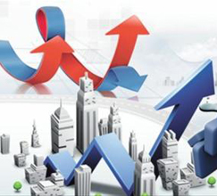 新消法成維權(quán)難&ldquo;拐點&rdquo;？