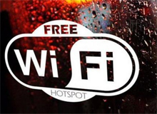 商用WiFi 只是&ldquo;看起來很美&rdquo;？