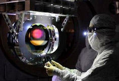 聆聽宇宙之聲，中國有何作為？&mdash;&mdash;專家解析中國引力波探測設(shè)想