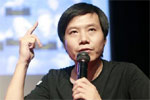 小米創(chuàng)始人雷軍：我不是做插線板廣告，我是在講工匠精神