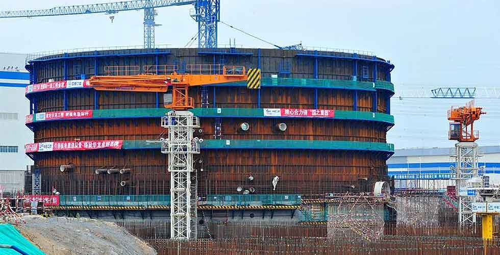 奏響創(chuàng)新的時(shí)代強(qiáng)音&mdash;&mdash;從全國兩會看&ldquo;中國創(chuàng)造&rdquo;