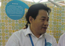 抑菌+防輻射材料到底有何神奇？