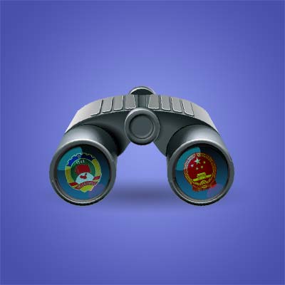 圖說今年兩會(huì)看什么？