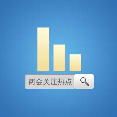 2015，改革的分量有多重