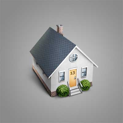 政府工作報(bào)告&ldquo;民生細(xì)節(jié)&rdquo;