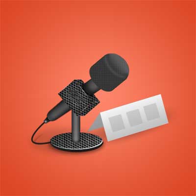 掃盲！你知道人大的會(huì)議如何開嗎？