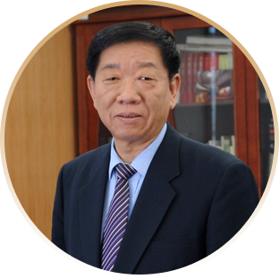 醫(yī)保異地報(bào)銷，養(yǎng)老保障，這些網(wǎng)友問題人社部部長(zhǎng)尹蔚民都回答了