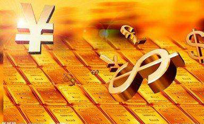 2016年資本市場改革發(fā)展工作&ldquo;穩(wěn)、嚴(yán)、進&rdquo;