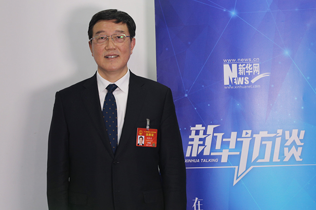 用&ldquo;纖夫&rdquo;精神做好新時期的各項工作