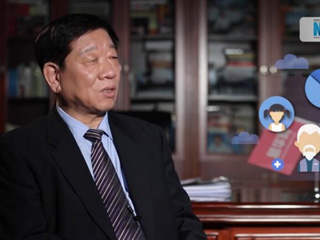 還有一億多人沒(méi)有納入養(yǎng)老保障，難題如何解決？