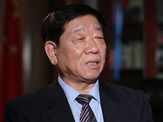 異地就醫(yī)結(jié)算年底實(shí)現(xiàn)，是否意味著可以隨意轉(zhuǎn)診？