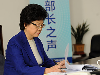 醫(yī)療資源不均衡，偏遠(yuǎn)山區(qū)怎么找專(zhuān)家？