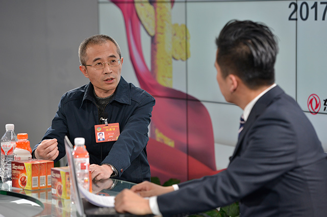 "雙創(chuàng)"推進是協(xié)同治理、多元治理的過程