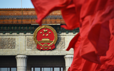 2017年政府的錢準(zhǔn)備怎么花？