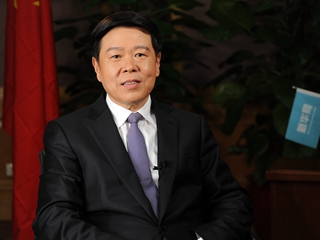 企業(yè)出海，也能收到減稅紅包嗎？