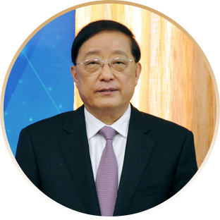 如何看待房地產(chǎn)走勢(shì)？為什么力推棚改？這些問題國(guó)家住房和城鄉(xiāng)建設(shè)部部長(zhǎng)陳政高都回答了