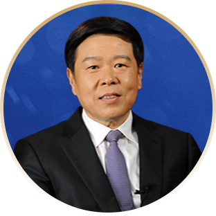 創(chuàng)業(yè)能不能少繳點(diǎn)稅？減稅紅包有多少？這些問題國(guó)家稅務(wù)總局局長(zhǎng)王軍都回答了。