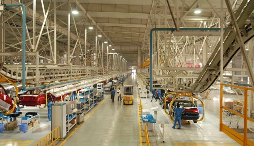 肖捷：財政補貼資金不是&ldquo;唐僧肉&rdquo;