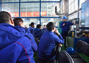 如期、按時、足額劃轉(zhuǎn)部分國有資本充實社?；? /></a></div>
<div   id=